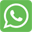 WhatsApp: +7 985 767 6721