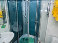 Moscow4rent Apartments Москва